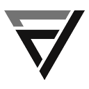 FlowGPT-www.aabbgg111.net