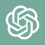 www.aabbgg22.net-ChatGPT