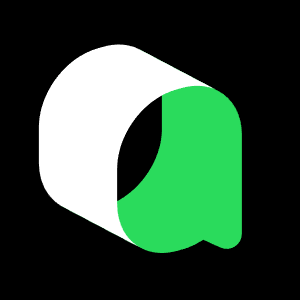Qoder-www.abg8568.net