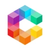Colourlab.ai-www.abg5588.net