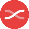 www.abg3333.net-X Studio