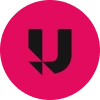www.abg2222.net-Udio