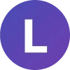 www.abg1111.net-Logomaster.ai