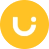 www.abg999.net-Uizard